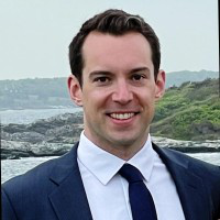 Ted Cullinane avatar image