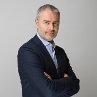 Emmanuel Schalit avatar image