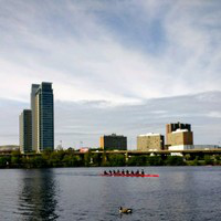 Hongwei Yang avatar image