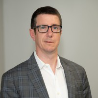 Michael Hewitt avatar image