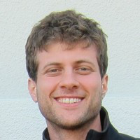 Michael Schnall-Levin avatar image