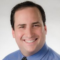 Aaron Tward avatar image