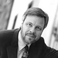 David Altshuler avatar image