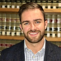 Colby DeWeese avatar image