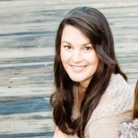 Susan Denham avatar image