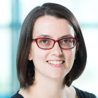 Cydney Nielsen avatar image