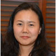 Eunjung Lee avatar image