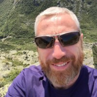 Matthew Cooney avatar image