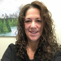 Jennifer Bray avatar image