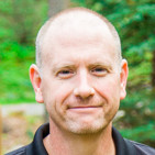 Eric Bishop avatar image