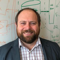 Dan Sweeney avatar image