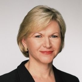 Zenia Mucha avatar image