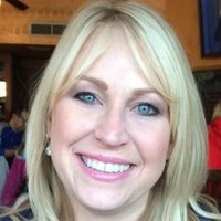 Christina Kinchen avatar image