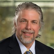 Mike Gionfriddo avatar image