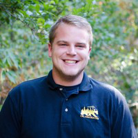 Brian Mickel avatar image