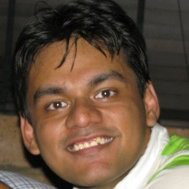 Shobhit Gupta avatar image