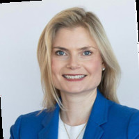 Denise Persson avatar image