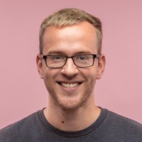 Bradley Besserman avatar image