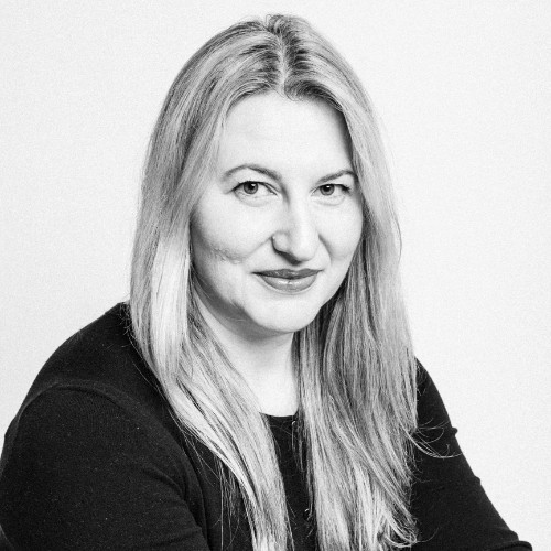 Susan Novak avatar image