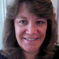 Laura Devlin avatar image