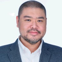 Raymond Kwong avatar image