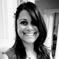 Priyashree Roy avatar image