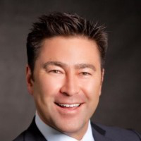 David Sakamoto avatar image