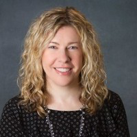 Joanna Brownstein avatar image