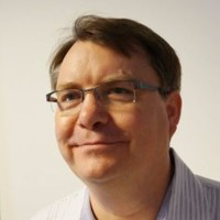 Ari Kiirikki avatar image