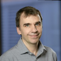 Nikolaus Schultz avatar image