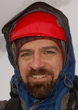 Jim Davidson avatar image