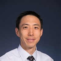Allen Chang avatar image