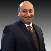 Ramesh Chaparala avatar image