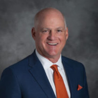 Bill Payne avatar image