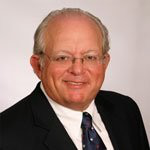 Jeffrey Schlossberg avatar image