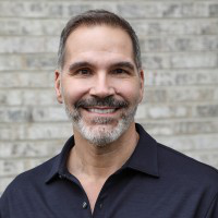 Rob Holland avatar image