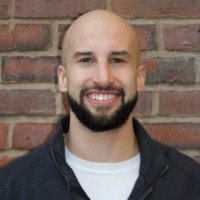 Bill Lotter avatar image