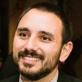 Burak Alver avatar image