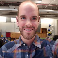 Dave Rosenberg avatar image