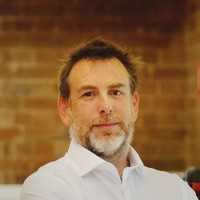 Andrew Harris avatar image