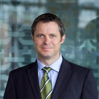 Robert McGill avatar image
