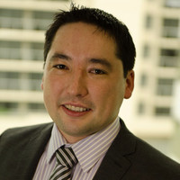 Evan Mudge avatar image