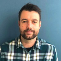 Niek Dekker avatar image