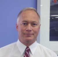 John Schram avatar image