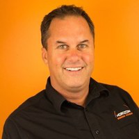 Michael Pendred avatar image