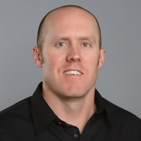 Scott Keenan avatar image