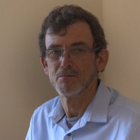 Doug Tubb avatar image