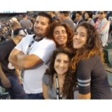 Stephen Popejoy avatar image