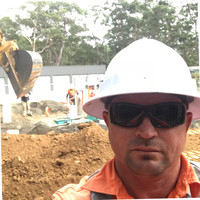 Jay Skelton avatar image