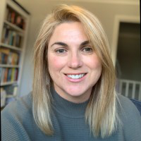 Kara Gear avatar image